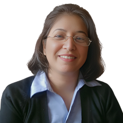 Roopali Kale Roopali Kale