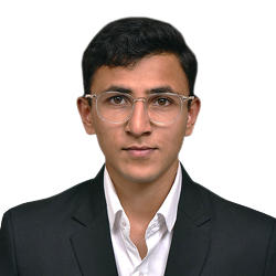 Sannath Behere Sannath Behere