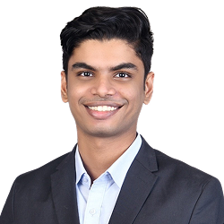 Soham Kulkarni Soham Kulkarni