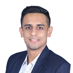 Sudhanva Kulkarni Sudhanva Kulkarni