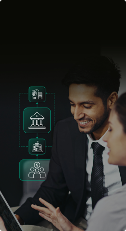 Mergers & Acquisitions